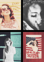 /album/like-ha-tetszik-es-jonnek-az-ujak-d/alap-10-png/